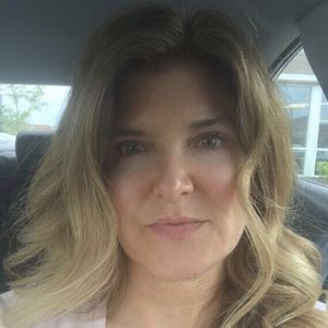 Meet your Posher, Margaret